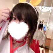 ヒメ日記 2025/02/04 07:47 投稿 いの あとりえ(ATELIER)