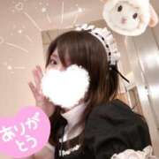 ヒメ日記 2025/02/26 20:04 投稿 いの あとりえ(ATELIER)