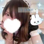 ヒメ日記 2025/03/04 08:45 投稿 いの あとりえ(ATELIER)