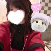 ヒメ日記 2025/03/12 08:45 投稿 いの あとりえ(ATELIER)