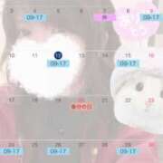 ヒメ日記 2025/03/12 23:35 投稿 いの あとりえ(ATELIER)