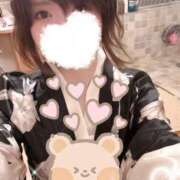 ヒメ日記 2025/03/15 08:45 投稿 いの あとりえ(ATELIER)