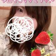 ヒメ日記 2025/03/31 23:14 投稿 いの あとりえ(ATELIER)