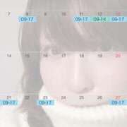 ヒメ日記 2025/04/05 12:09 投稿 いの あとりえ(ATELIER)