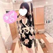 ヒメ日記 2025/04/06 23:10 投稿 いの あとりえ(ATELIER)