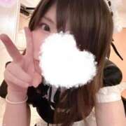 ヒメ日記 2025/04/11 08:45 投稿 いの あとりえ(ATELIER)