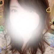 ヒメ日記 2025/04/13 08:45 投稿 いの あとりえ(ATELIER)