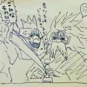 ヒメ日記 2025/05/03 00:51 投稿 いの あとりえ(ATELIER)