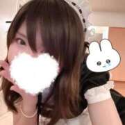 ヒメ日記 2025/06/28 08:30 投稿 いの あとりえ(ATELIER)