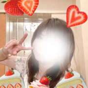 ヒメ日記 2025/07/20 08:45 投稿 いの あとりえ(ATELIER)