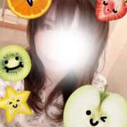 ヒメ日記 2025/07/27 08:45 投稿 いの あとりえ(ATELIER)