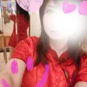 ヒメ日記 2025/07/29 10:45 投稿 いの あとりえ(ATELIER)