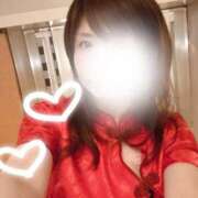 ヒメ日記 2025/08/16 08:45 投稿 いの あとりえ(ATELIER)