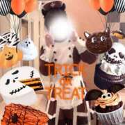 いの 今日も1日𖤐 ̖́-‬  あとりえ(ATELIER)