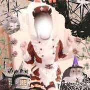 いの 今日も1日𖤐 ̖́-‬  あとりえ(ATELIER)