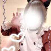 いの 今日も1日𖤐 ̖́-‬  あとりえ(ATELIER)