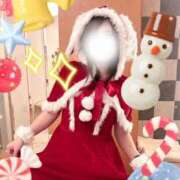 ヒメ日記 2025/12/22 10:24 投稿 いの あとりえ(ATELIER)