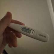 いの 熱😖 あとりえ(ATELIER)