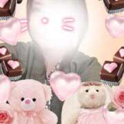 ヒメ日記 2026/02/14 08:45 投稿 いの あとりえ(ATELIER)