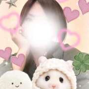 いの 今日も1日𖤐 ̖́-‬  あとりえ(ATELIER)