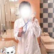 ヒメ日記 2026/04/11 09:03 投稿 いの あとりえ(ATELIER)