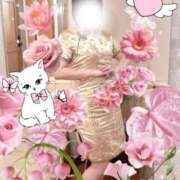 ヒメ日記 2026/05/14 10:45 投稿 いの あとりえ(ATELIER)