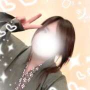 いの 急遽1枠٩(ˊᗜˋ*)و あとりえ(ATELIER)