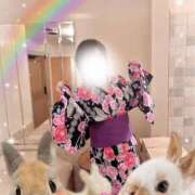 ヒメ日記 2026/07/11 10:45 投稿 いの あとりえ(ATELIER)