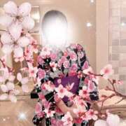 ヒメ日記 2026/07/18 09:57 投稿 いの あとりえ(ATELIER)