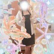 いの 今日も1日𖤐 ̖́-‬  あとりえ(ATELIER)