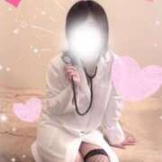 いの 今日も1日𖤐 ̖́-‬  あとりえ(ATELIER)