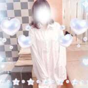 ヒメ日記 2026/09/26 02:59 投稿 いの あとりえ(ATELIER)