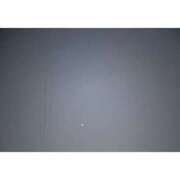 ヒメ日記 2025/01/28 17:53 投稿 すばる Hip's千葉駅前店