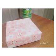 ヒメ日記 2025/02/07 23:13 投稿 すばる Hip's千葉駅前店