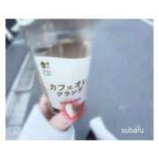 ヒメ日記 2025/02/10 22:03 投稿 すばる Hip's千葉駅前店