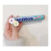 ヒメ日記 2025/02/26 23:15 投稿 すばる Hip's千葉駅前店