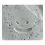 ヒメ日記 2025/02/27 09:53 投稿 すばる Hip's千葉駅前店