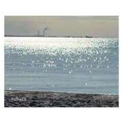 ヒメ日記 2025/03/06 20:44 投稿 すばる Hip's千葉駅前店