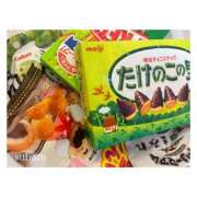 ヒメ日記 2025/03/06 21:14 投稿 すばる Hip's千葉駅前店