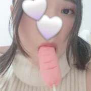 ヒメ日記 2025/02/05 17:45 投稿 かおる 横浜人妻ヒットパレード（シンデレラグループ）