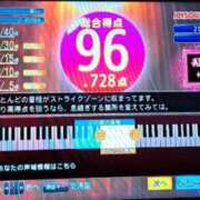 ヒメ日記 2025/03/05 11:55 投稿 かおる 横浜人妻ヒットパレード（シンデレラグループ）