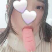 かおる 出勤しましたーん?.*(I_ 横浜人妻ヒットパレード（シンデレラグループ）