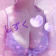 ヒメ日記 2024/12/13 23:42 投稿 しずく 水戸デブ専肉だんご＆人妻浮気現場