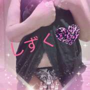 ヒメ日記 2024/12/16 21:56 投稿 しずく 水戸デブ専肉だんご＆人妻浮気現場