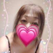 ヒメ日記 2024/12/16 22:11 投稿 しずく 水戸デブ専肉だんご＆人妻浮気現場