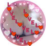 ヒメ日記 2024/12/18 23:56 投稿 しずく 水戸デブ専肉だんご＆人妻浮気現場