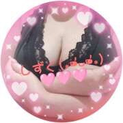 ヒメ日記 2024/12/28 01:15 投稿 しずく 水戸デブ専肉だんご＆人妻浮気現場