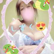 ヒメ日記 2025/01/03 01:21 投稿 しずく 水戸デブ専肉だんご＆人妻浮気現場