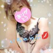 ヒメ日記 2025/01/18 01:02 投稿 しずく 水戸デブ専肉だんご＆人妻浮気現場