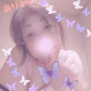 ヒメ日記 2025/01/19 02:09 投稿 しずく 水戸デブ専肉だんご＆人妻浮気現場